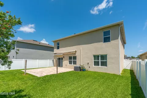 2731 Fieldbrooke Way, Edgewater, FL 32141 photo 48