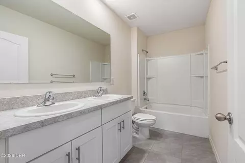 2731 Fieldbrooke Way, Edgewater, FL 32141 photo 43