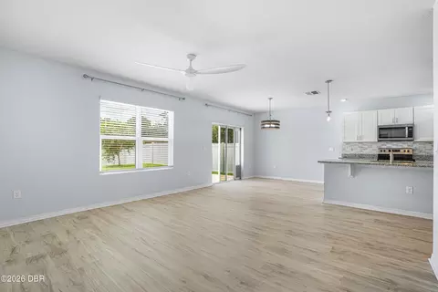 2731 Fieldbrooke Way, Edgewater, FL 32141 photo 5