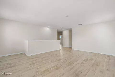 2731 Fieldbrooke Way, Edgewater, FL 32141 photo 27