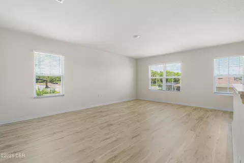2731 Fieldbrooke Way, Edgewater, FL 32141 photo 26
