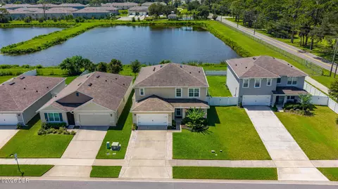 2731 Fieldbrooke Way, Edgewater, FL 32141 photo 49