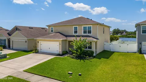 2731 Fieldbrooke Way, Edgewater, FL 32141 photo 54