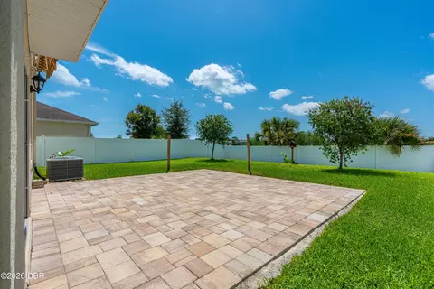 2731 Fieldbrooke Way, Edgewater, FL 32141 photo 46