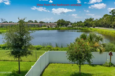 2731 Fieldbrooke Way, Edgewater, FL 32141 photo 52