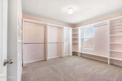 2731 Fieldbrooke Way, Edgewater, FL 32141 photo 36