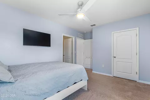 2731 Fieldbrooke Way, Edgewater, FL 32141 photo 31