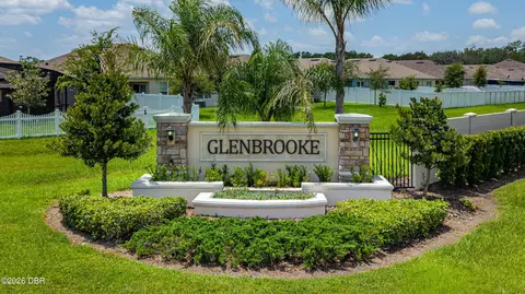 2731 Fieldbrooke Way, Edgewater, FL 32141 photo 59