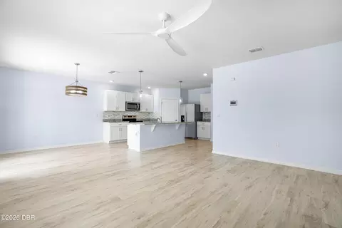 2731 Fieldbrooke Way, Edgewater, FL 32141 photo 6