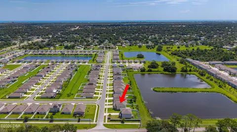 2731 Fieldbrooke Way, Edgewater, FL 32141 photo 58