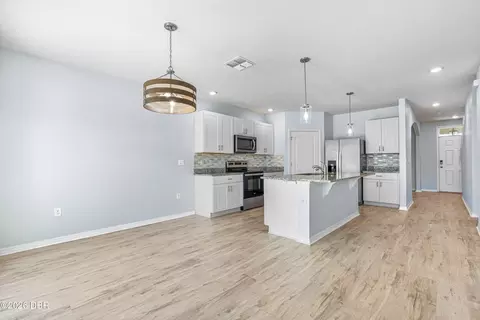 2731 Fieldbrooke Way, Edgewater, FL 32141 photo 7