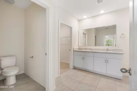 2731 Fieldbrooke Way, Edgewater, FL 32141 photo 18