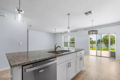 2731 Fieldbrooke Way, Edgewater, FL 32141 photo 15