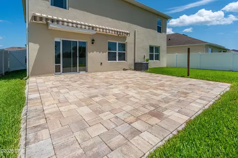 2731 Fieldbrooke Way, Edgewater, FL 32141 photo 51