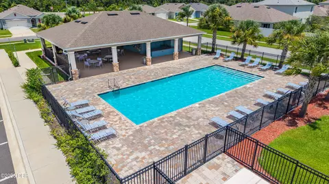 2731 Fieldbrooke Way, Edgewater, FL 32141 photo 61