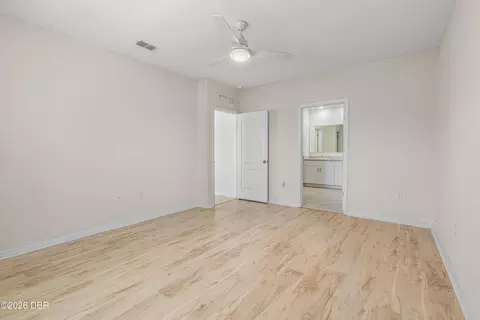 2731 Fieldbrooke Way, Edgewater, FL 32141 photo 17
