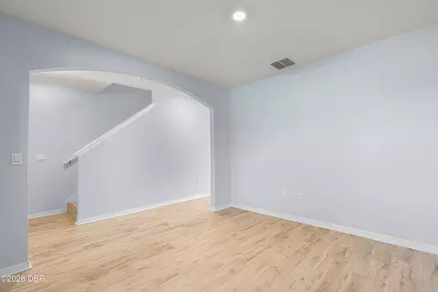 2731 Fieldbrooke Way, Edgewater, FL 32141 photo 4