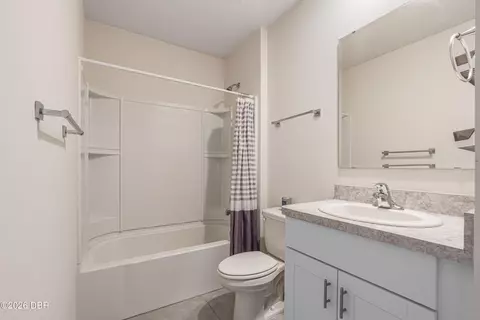 2731 Fieldbrooke Way, Edgewater, FL 32141 photo 33