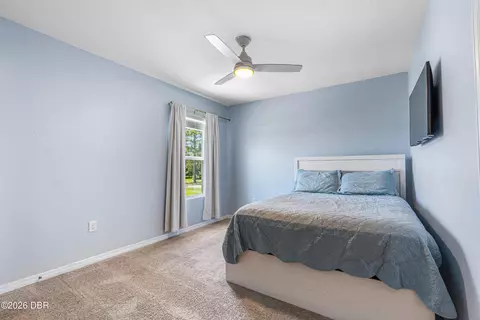 2731 Fieldbrooke Way, Edgewater, FL 32141 photo 29