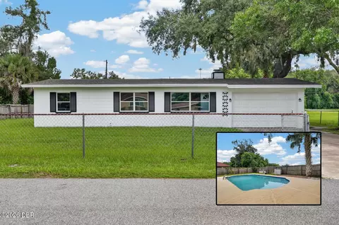 7 Jeanette Dr, Deland, FL 32720