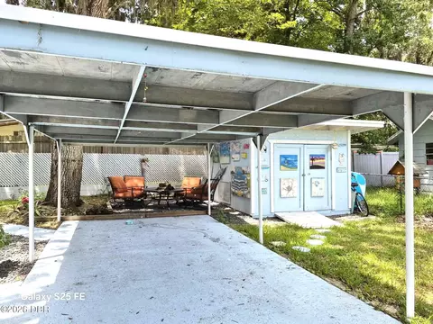 562 Bryant St, Ormond Beach, FL 32174 photo 11