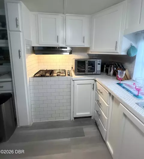562 Bryant St, Ormond Beach, FL 32174 photo 25