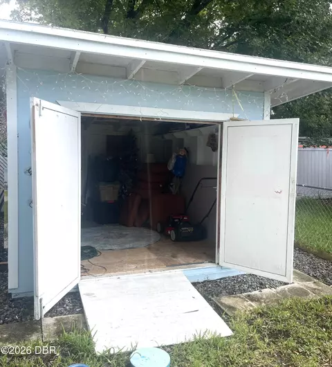 562 Bryant St, Ormond Beach, FL 32174 photo 8