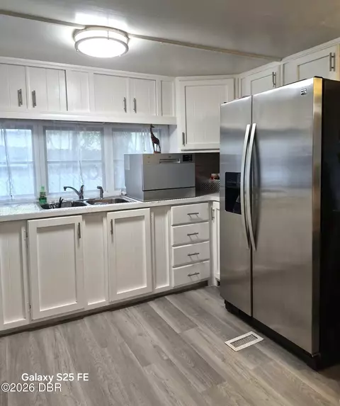 562 Bryant St, Ormond Beach, FL 32174 photo 7