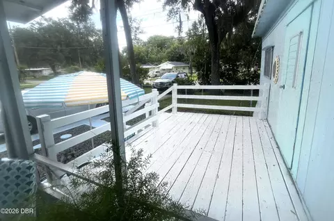 562 Bryant St, Ormond Beach, FL 32174 photo 5