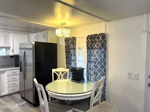 562 Bryant St, Ormond Beach, FL 32174 photo 24