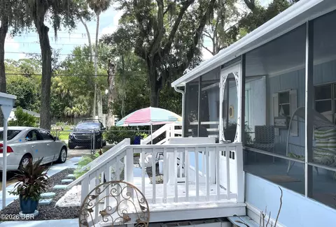 562 Bryant St, Ormond Beach, FL 32174 photo 4