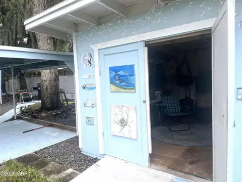 562 Bryant St, Ormond Beach, FL 32174 photo 9