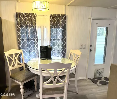 562 Bryant St, Ormond Beach, FL 32174 photo 23
