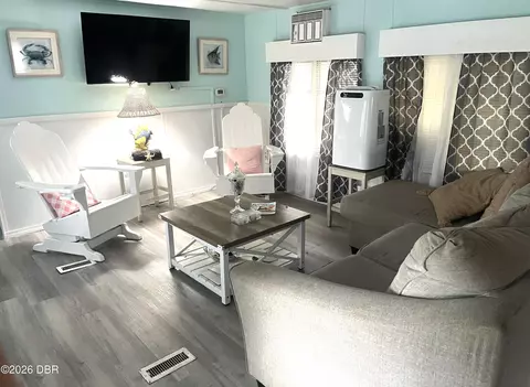 562 Bryant St, Ormond Beach, FL 32174 photo 26