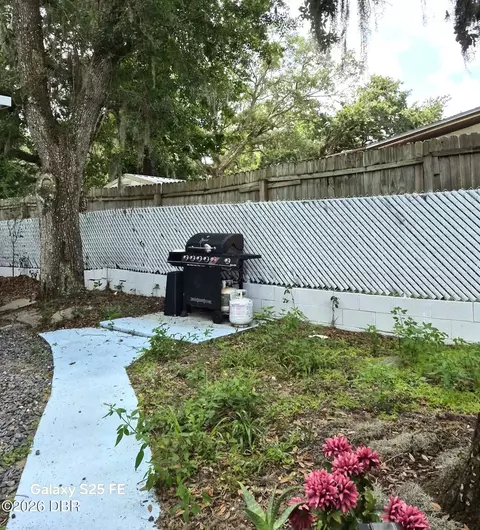 562 Bryant St, Ormond Beach, FL 32174 photo 14