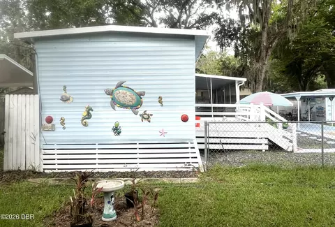 562 Bryant St, Ormond Beach, FL 32174 photo 3