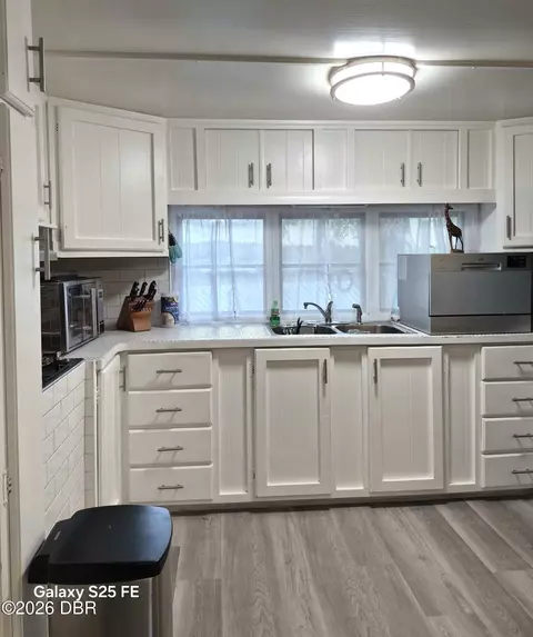 562 Bryant St, Ormond Beach, FL 32174 photo 6