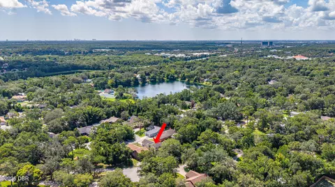 View/Area - 285 Bayridge Ct, Ormond Beach, FL 32174 photo 5 of 5