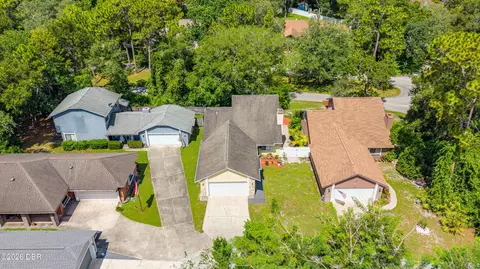 View/Area - 285 Bayridge Ct, Ormond Beach, FL 32174 photo 1 of 5