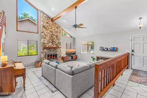 Other - 285 Bayridge Ct, Ormond Beach, FL 32174 photo 2 of 10