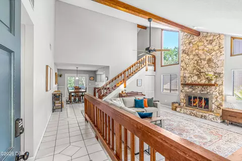 Entry Way - 285 Bayridge Ct, Ormond Beach, FL 32174 photo 1 of 1