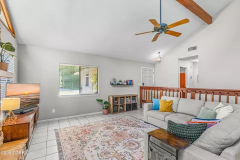 Other - 285 Bayridge Ct, Ormond Beach, FL 32174 photo 4 of 10
