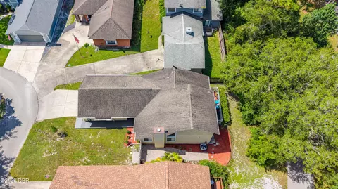 View/Area - 285 Bayridge Ct, Ormond Beach, FL 32174 photo 3 of 5