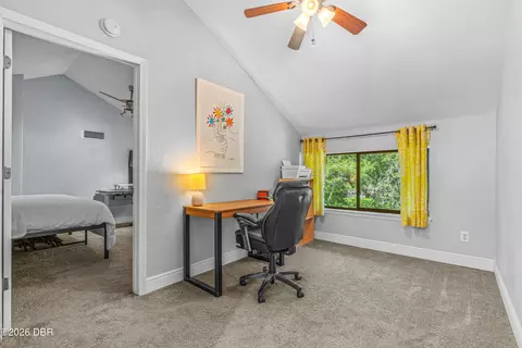 Other - 285 Bayridge Ct, Ormond Beach, FL 32174 photo 6 of 10
