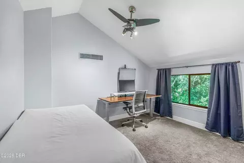 Bedroom - 285 Bayridge Ct, Ormond Beach, FL 32174 photo 6 of 6