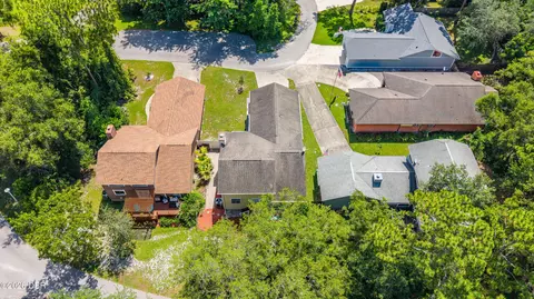 View/Area - 285 Bayridge Ct, Ormond Beach, FL 32174 photo 2 of 5