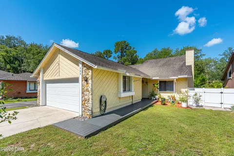 Other - 285 Bayridge Ct, Ormond Beach, FL 32174 photo 10 of 10