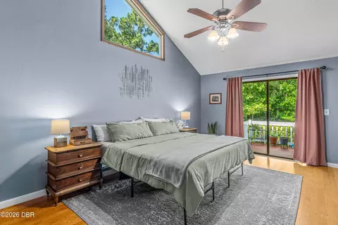 Bedroom - 285 Bayridge Ct, Ormond Beach, FL 32174 photo 1 of 6