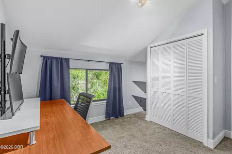 Other - 285 Bayridge Ct, Ormond Beach, FL 32174 photo 8 of 10