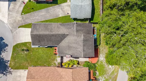 View/Area - 285 Bayridge Ct, Ormond Beach, FL 32174 photo 4 of 5